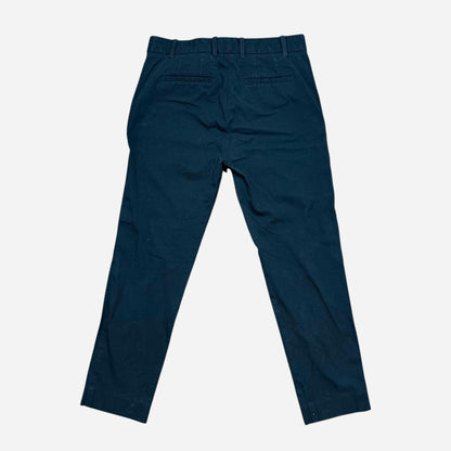 Gap Meeste Püksid Suurus XS