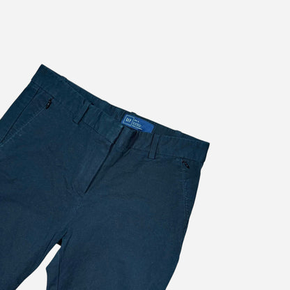 Gap Meeste Püksid Suurus XS
