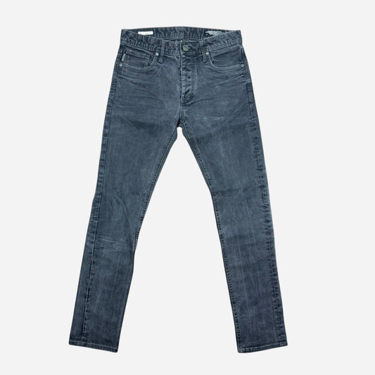 Jack&Jones Meeste Teksad Suurus W30/L32
