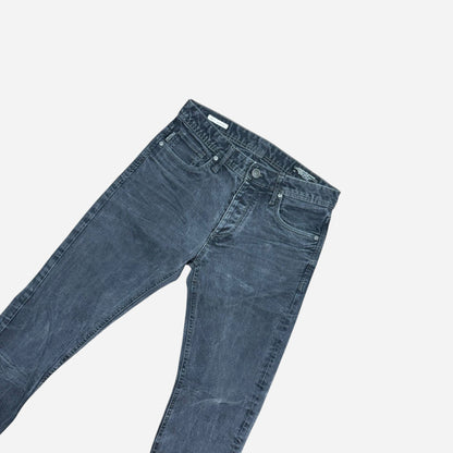 Jack&Jones Meeste Teksad Suurus W30/L32