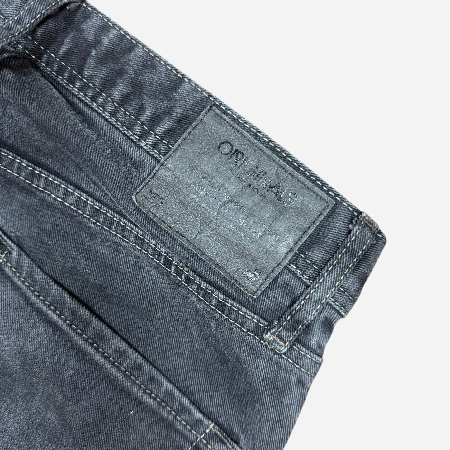 Jack&Jones Meeste Teksad Suurus W30/L32