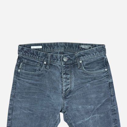 Jack&Jones Meeste Teksad Suurus W30/L32