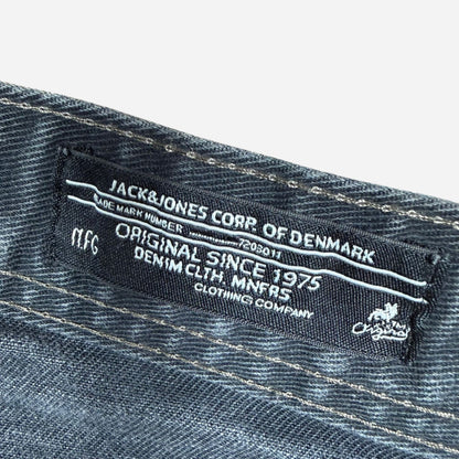 Jack&Jones Meeste Teksad Suurus W30/L32