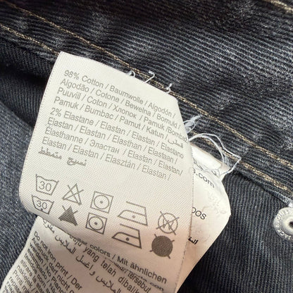 Jack&Jones Meeste Teksad Suurus W30/L32