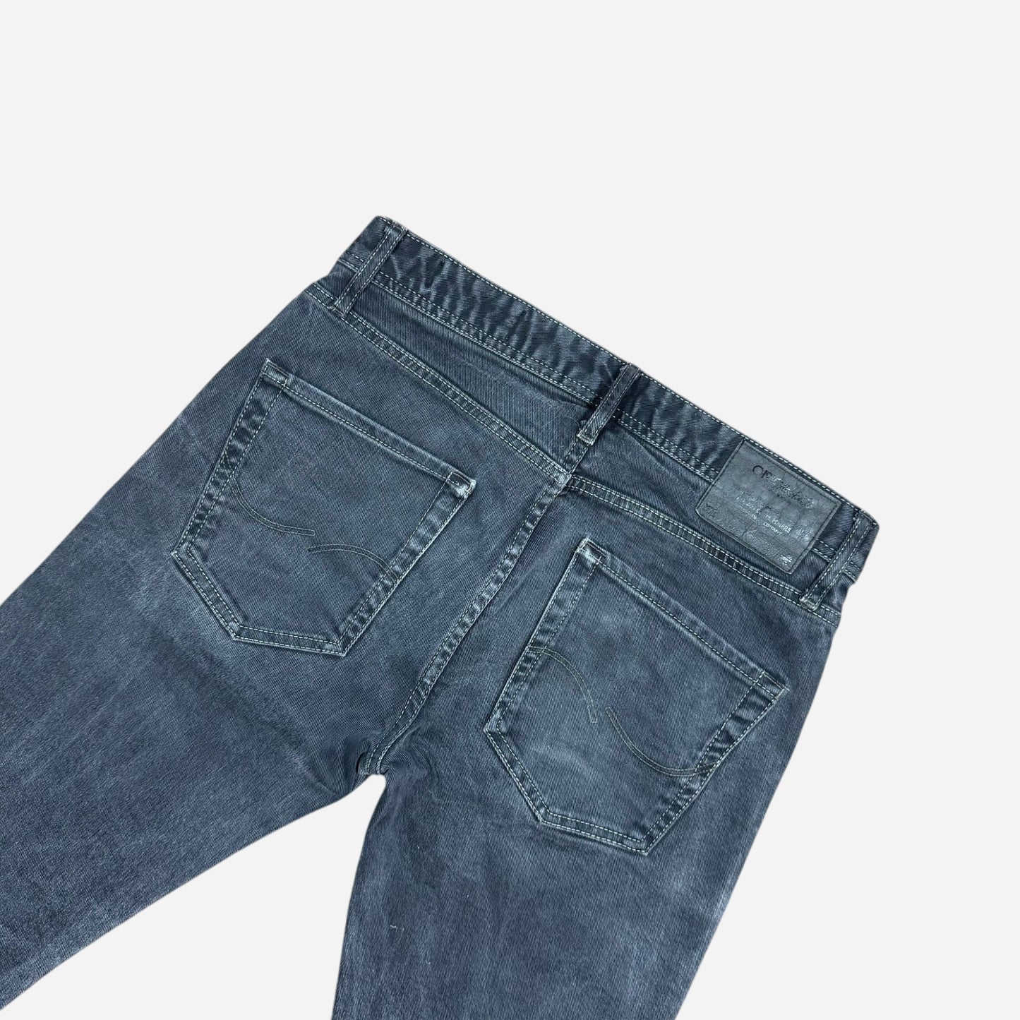Jack&Jones Meeste Teksad Suurus W30/L32