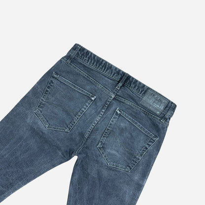 Jack&Jones Meeste Teksad Suurus W30/L32