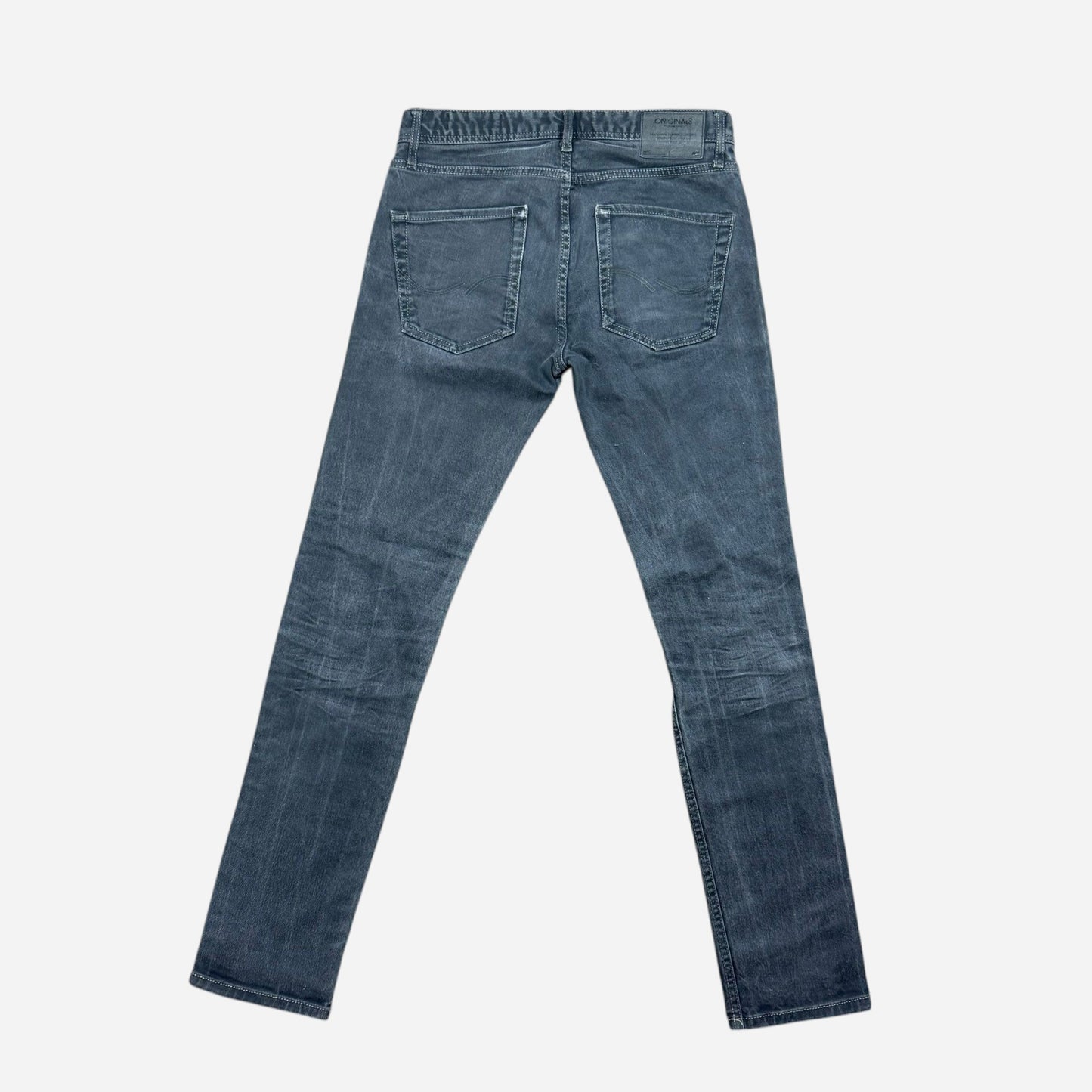 Jack&Jones Meeste Teksad Suurus W30/L32