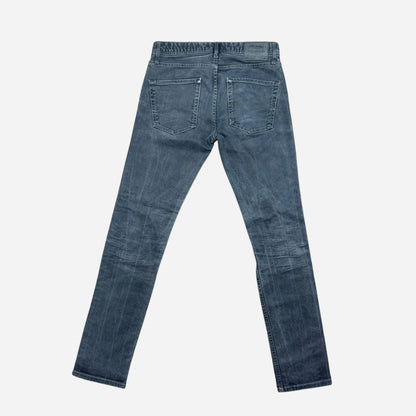 Jack&Jones Meeste Teksad Suurus W30/L32