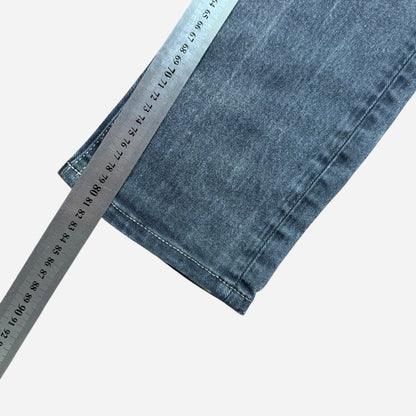 Jack&Jones Meeste Teksad Suurus W30/L32