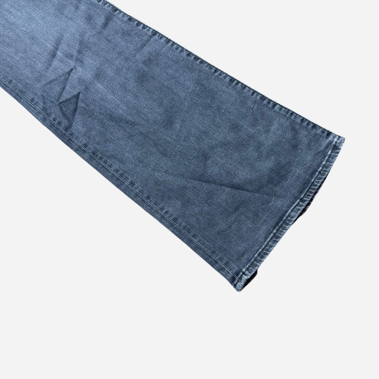 Levis Naiste Teksapüksid Suurus L