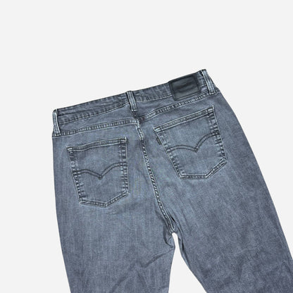 Levis Naiste Teksapüksid Suurus L