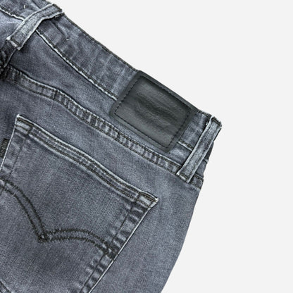 Levis Naiste Teksapüksid Suurus L