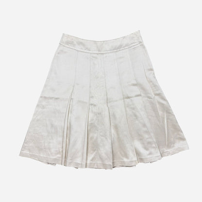 MaxMara Naiste Seelik Suurus 40