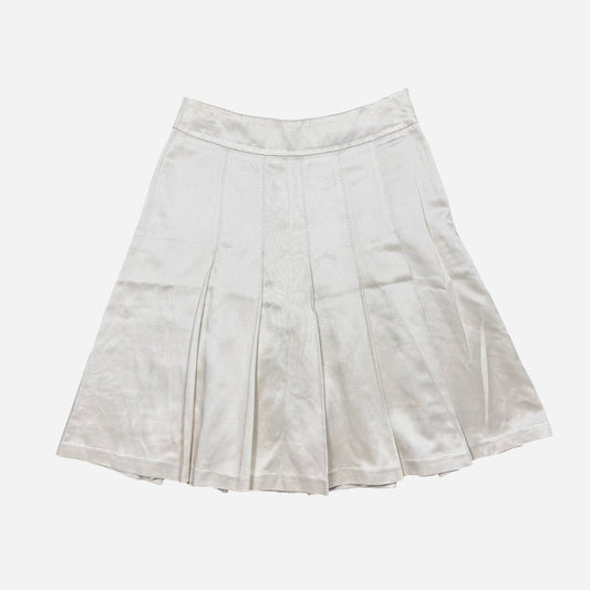 MaxMara Naiste Seelik Suurus 40