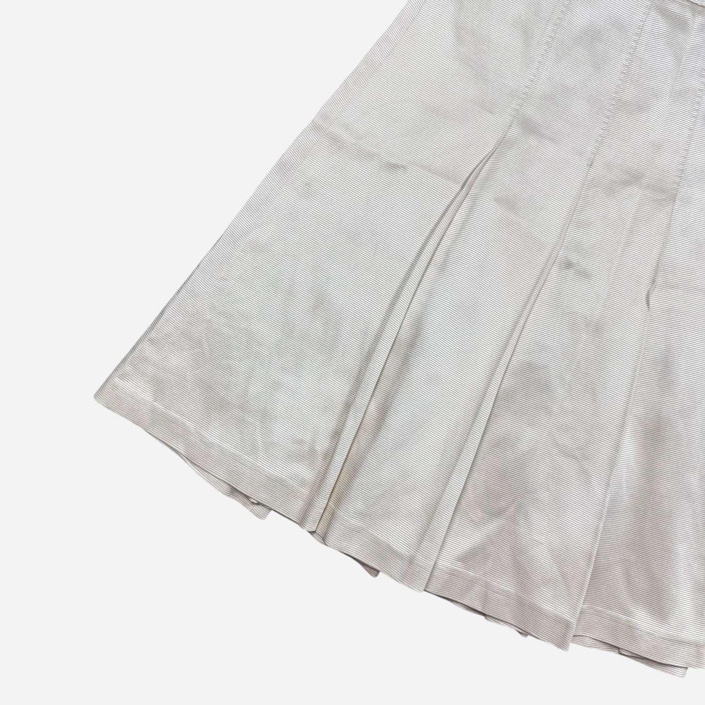 MaxMara Naiste Seelik Suurus 40
