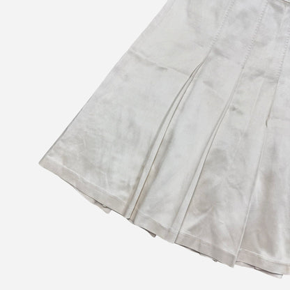 MaxMara Naiste Seelik Suurus 40