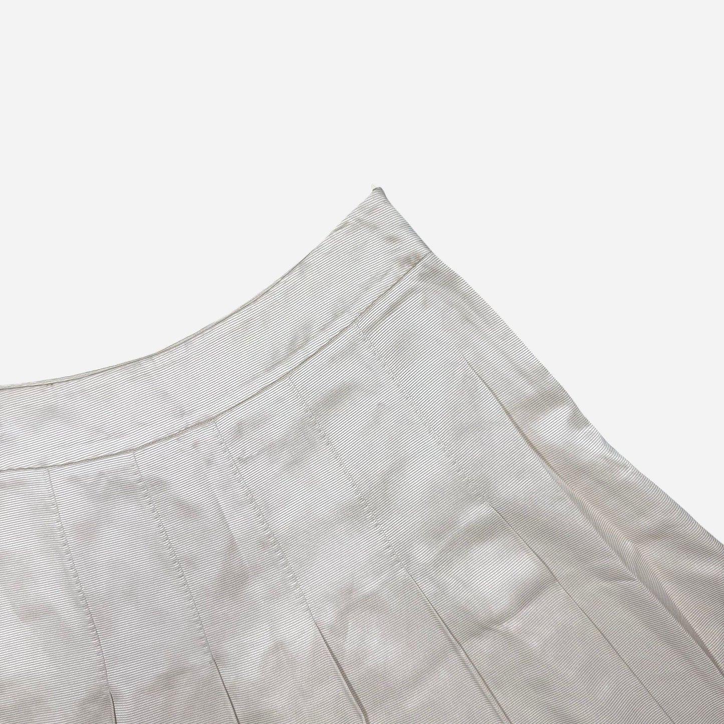 MaxMara Naiste Seelik Suurus 40