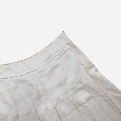 MaxMara Naiste Seelik Suurus 40