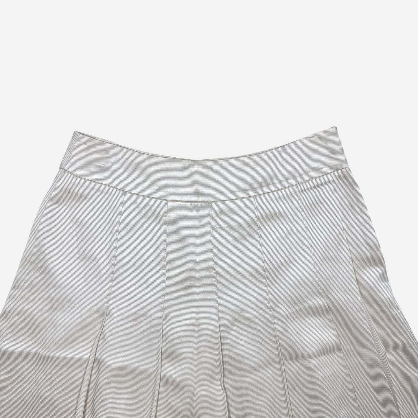 MaxMara Naiste Seelik Suurus 40