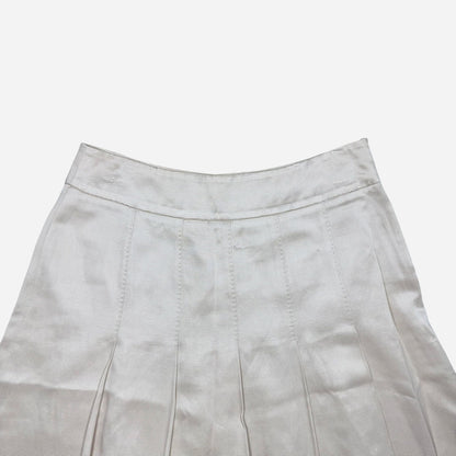 MaxMara Naiste Seelik Suurus 40