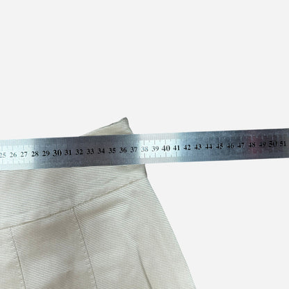 MaxMara Naiste Seelik Suurus 40
