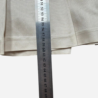 MaxMara Naiste Seelik Suurus 40