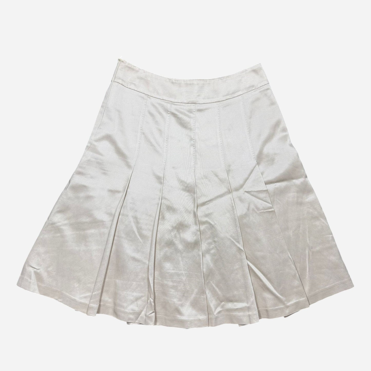 MaxMara Naiste Seelik Suurus 40