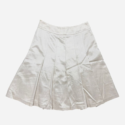 MaxMara Naiste Seelik Suurus 40