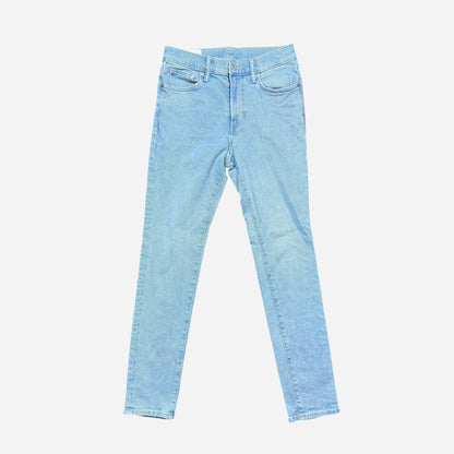 H&M Naiste Teksapüksid Suurus W29/L32