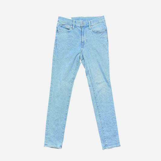 H&M Naiste Teksapüksid Suurus W29/L32