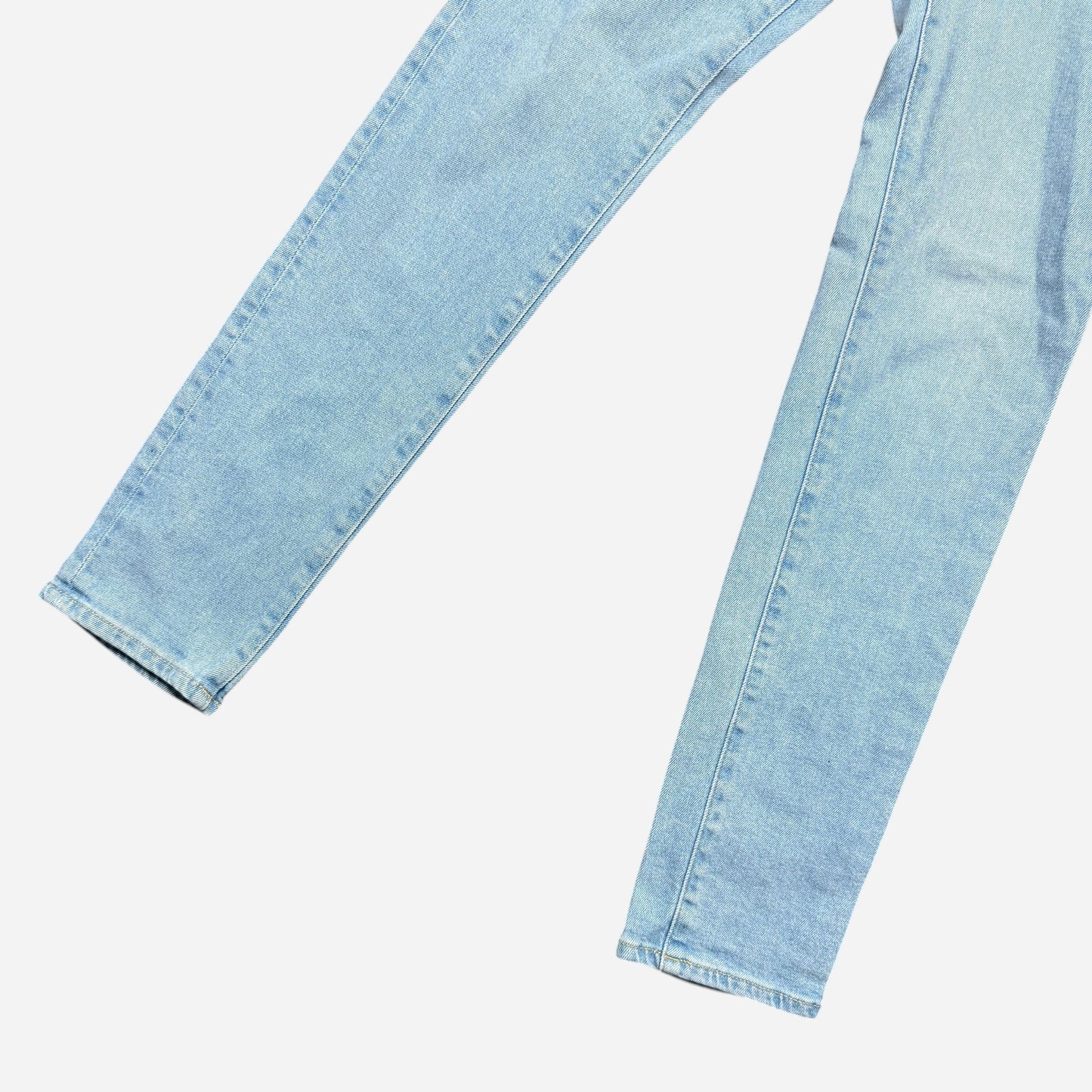 H&M Naiste Teksapüksid Suurus W29/L32