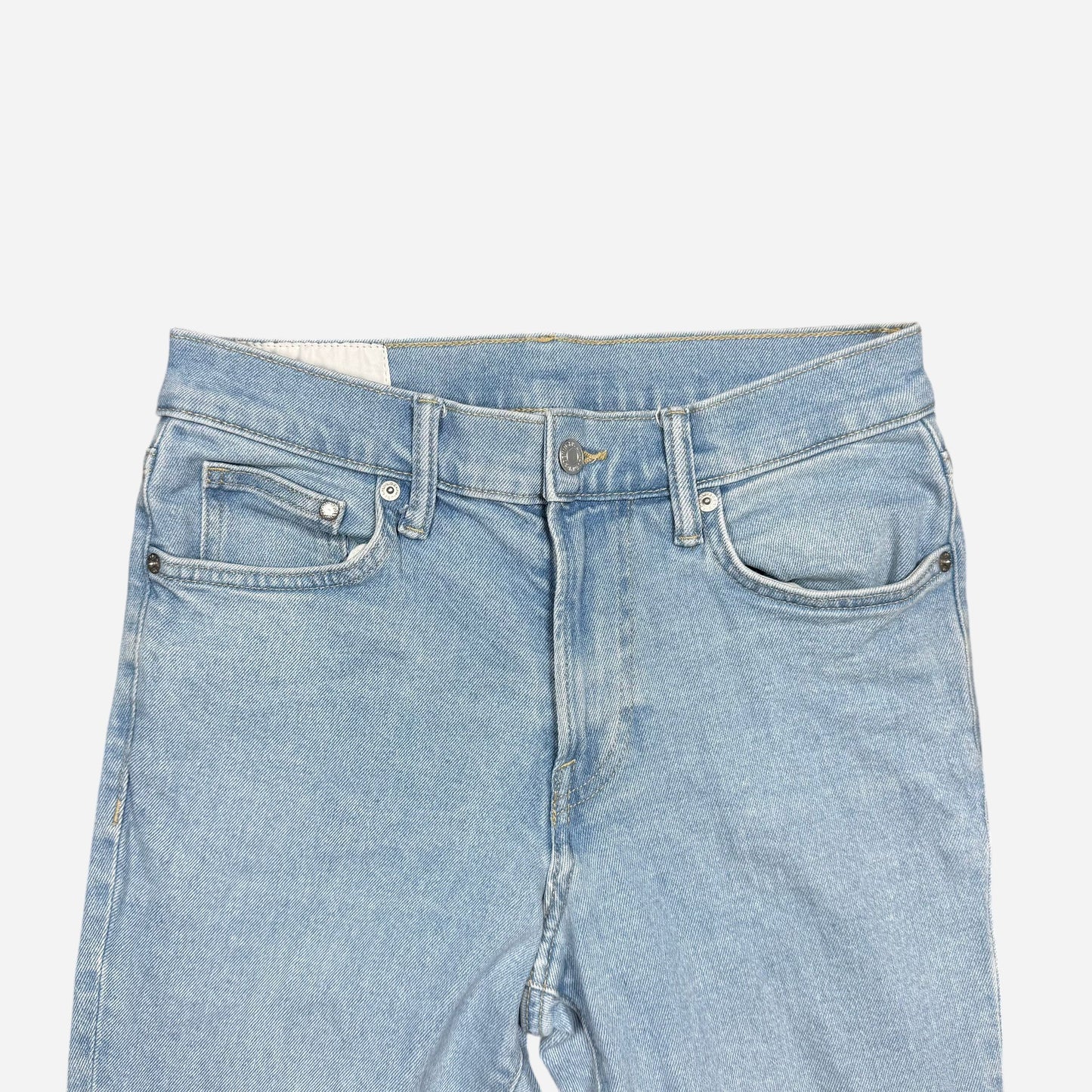 H&M Naiste Teksapüksid Suurus W29/L32