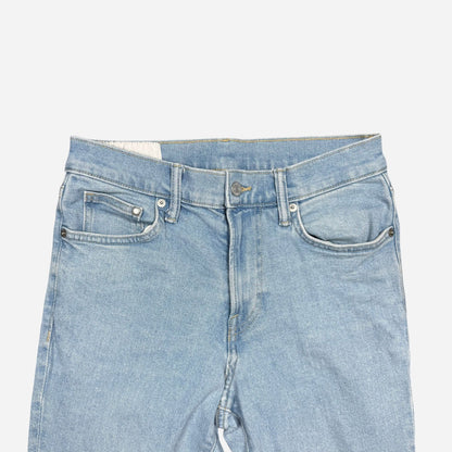 H&M Naiste Teksapüksid Suurus W29/L32