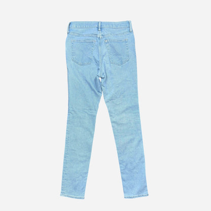 H&M Naiste Teksapüksid Suurus W29/L32