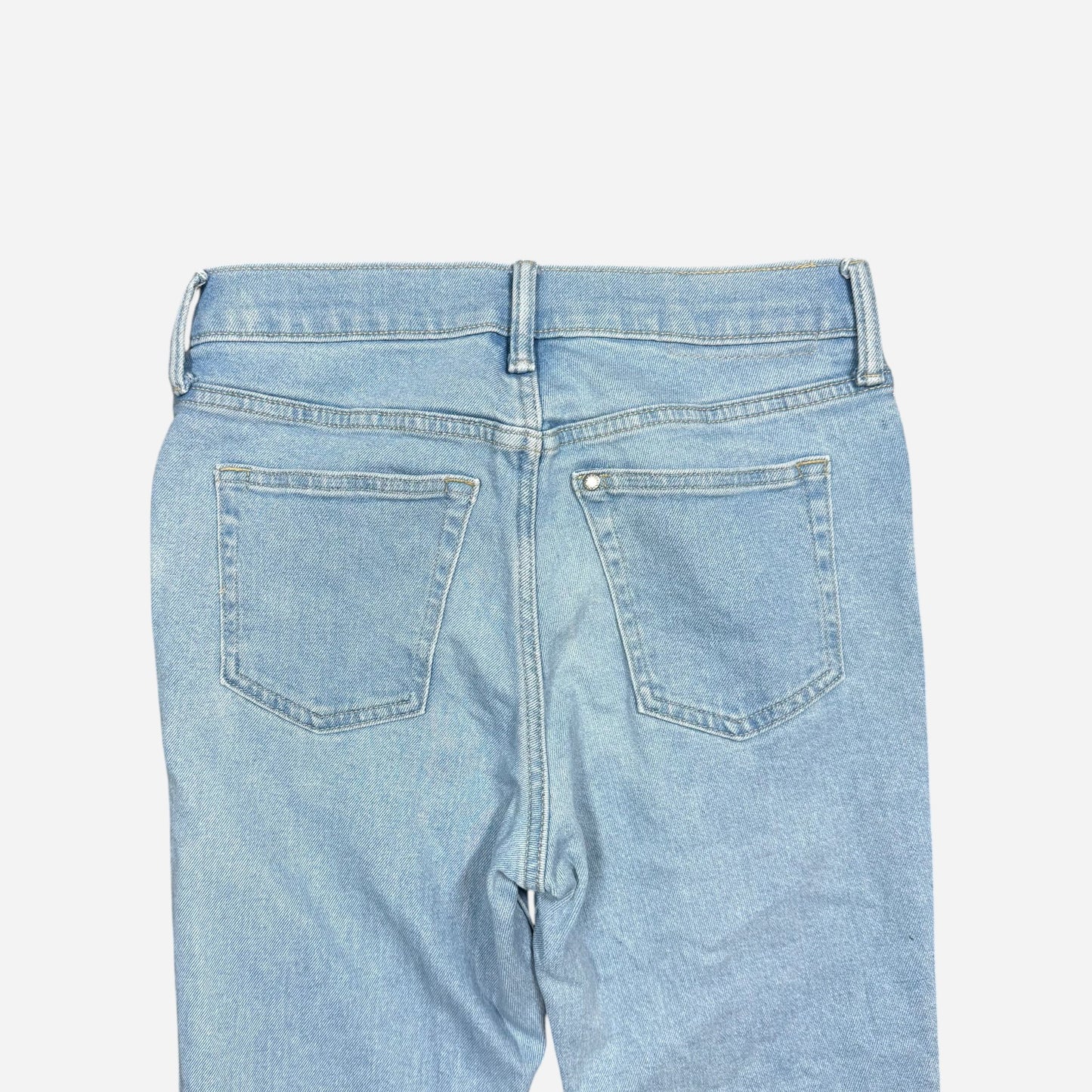 H&M Naiste Teksapüksid Suurus W29/L32