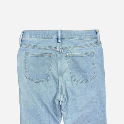 H&M Naiste Teksapüksid Suurus W29/L32