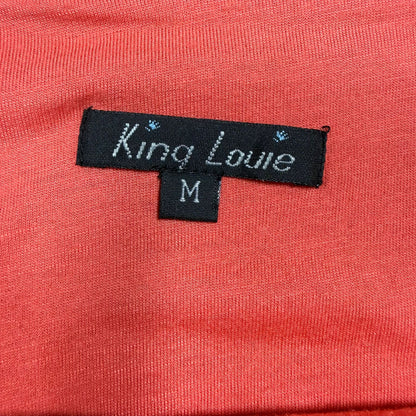 King Louie Naiste Seelik Suurus M