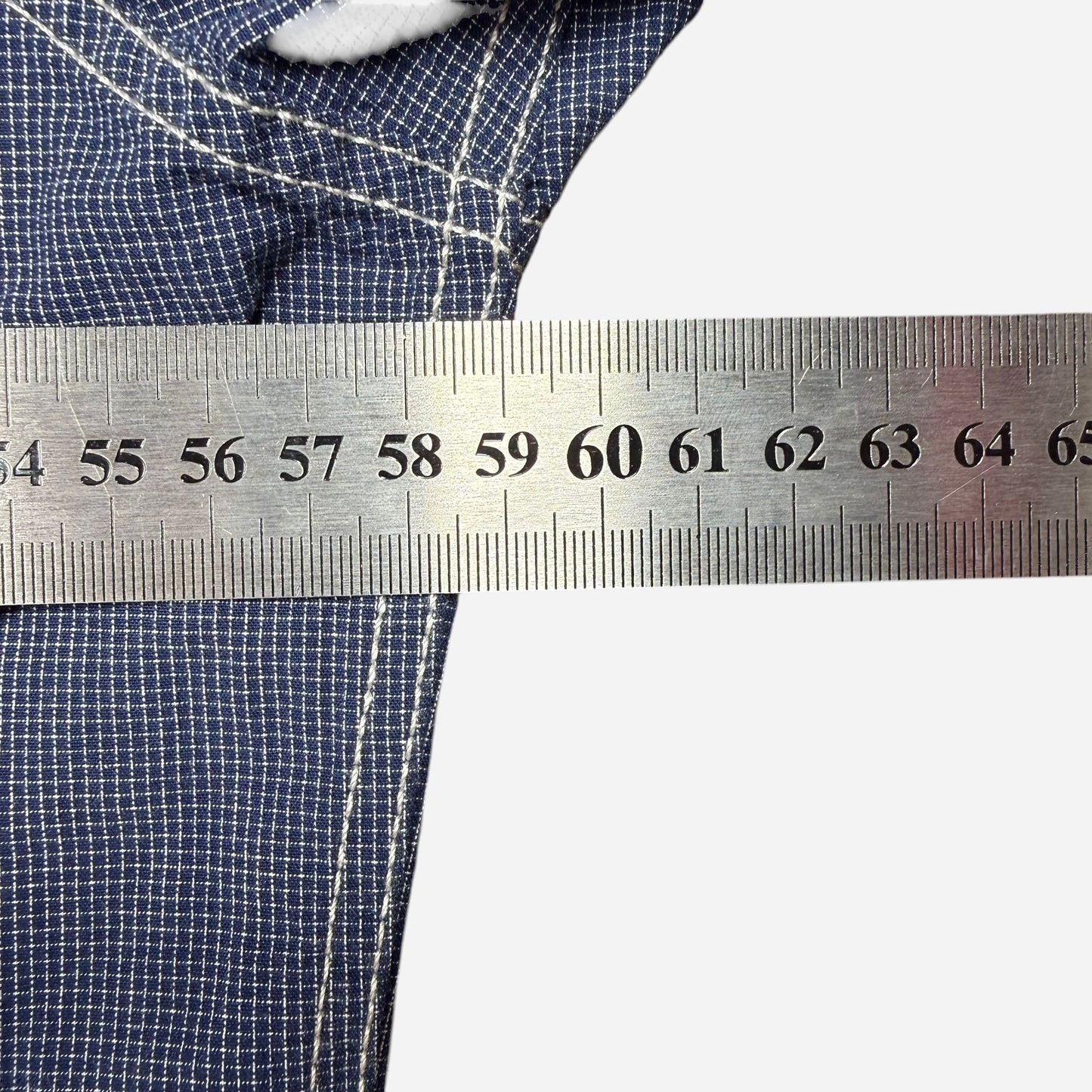 Tom Tailor Meeste Särk Suurus XL