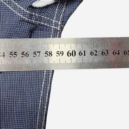 Tom Tailor Meeste Särk Suurus XL
