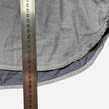 Camel Active Meeste Särk Suurus XL