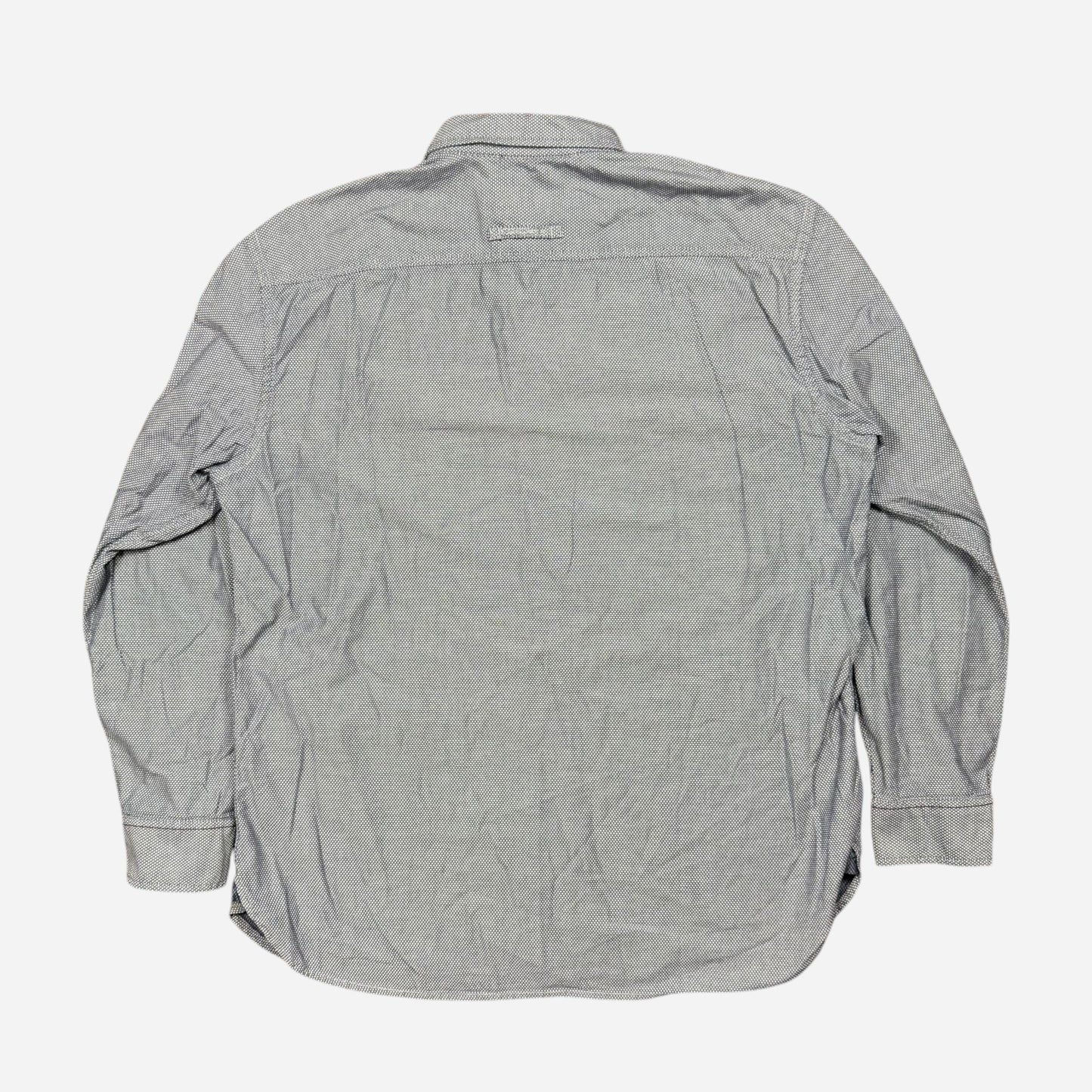 Camel Active Meeste Särk Suurus XL