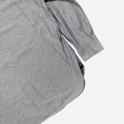 Camel Active Meeste Särk Suurus XL