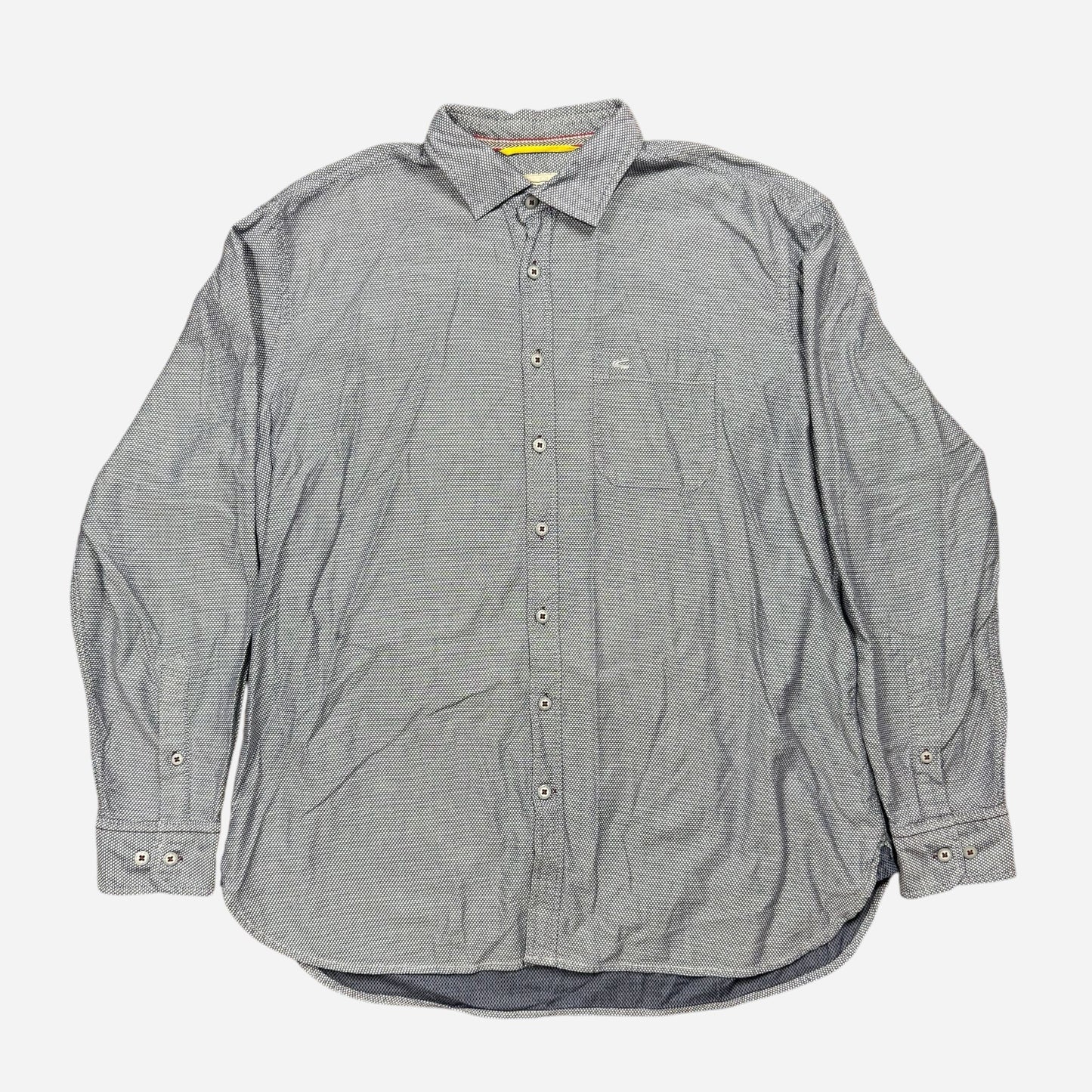Camel Active Meeste Särk Suurus XL