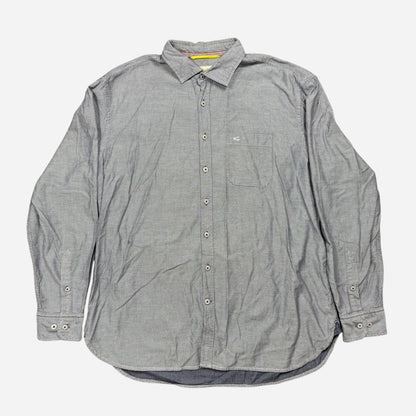 Camel Active Meeste Särk Suurus XL