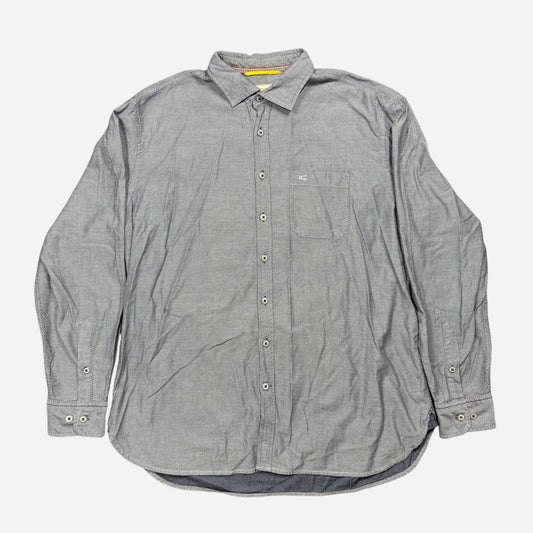 Camel Active Meeste Särk Suurus XL