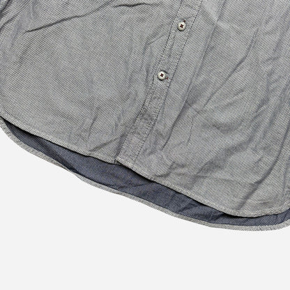 Camel Active Meeste Särk Suurus XL
