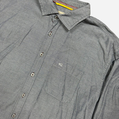 Camel Active Meeste Särk Suurus XL