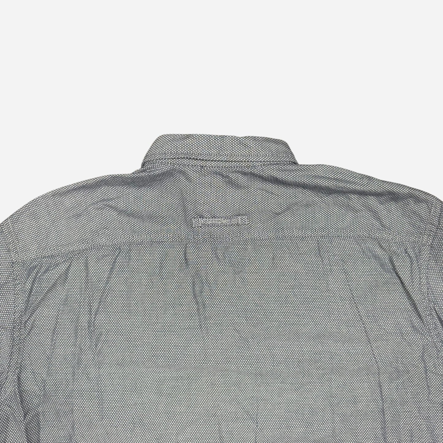 Camel Active Meeste Särk Suurus XL