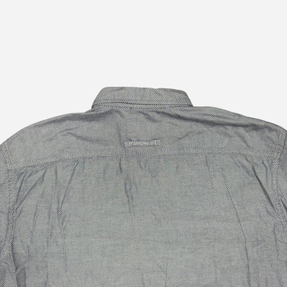 Camel Active Meeste Särk Suurus XL