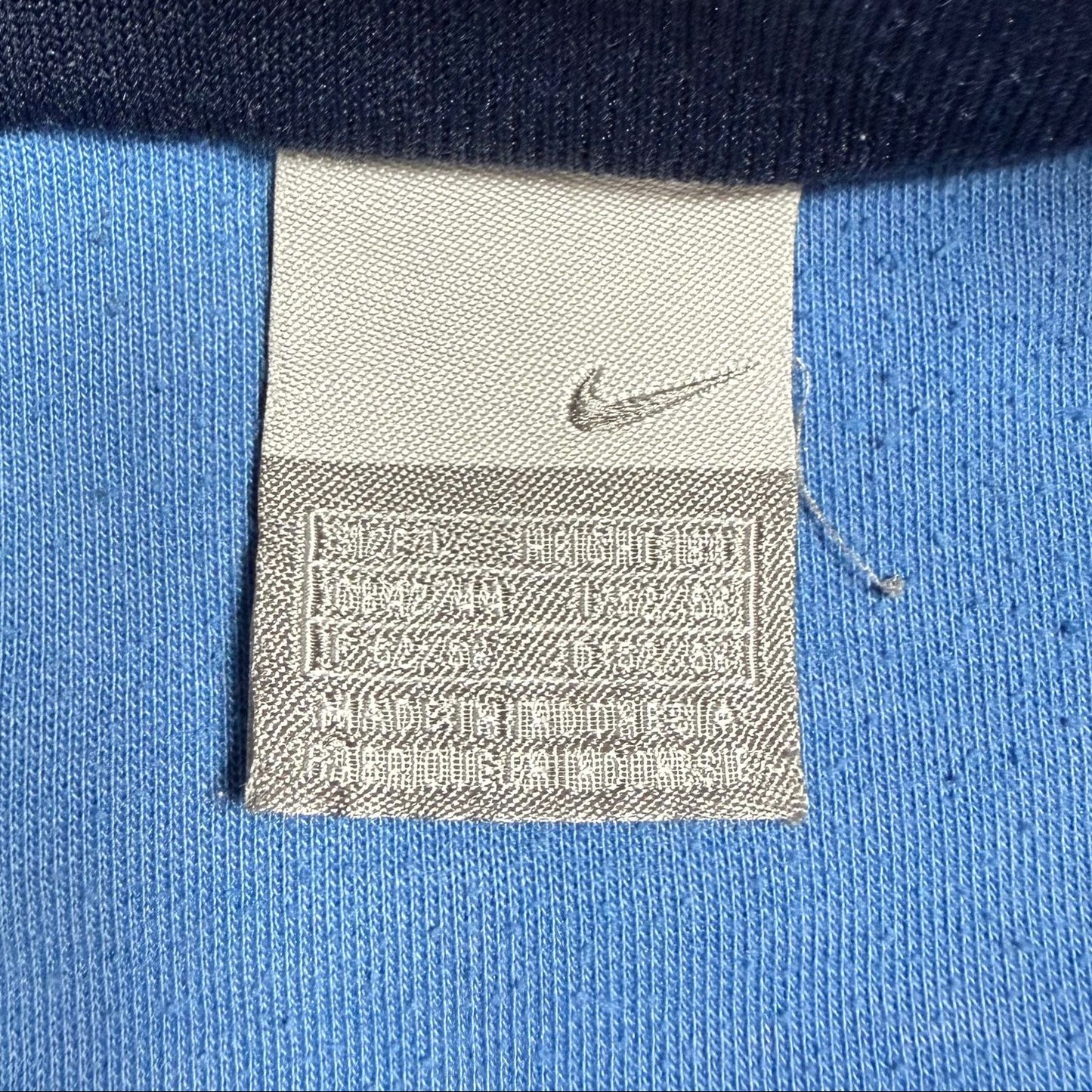 Nike Meeste Pusa Suurus L